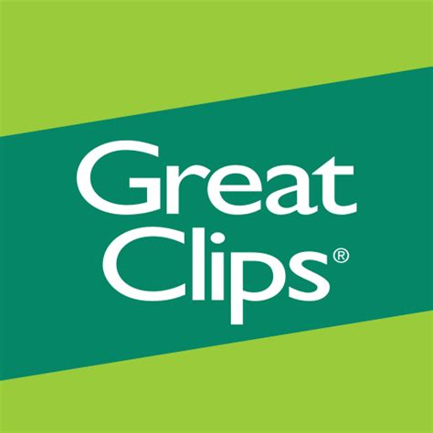 great clips mechanicsville va|great clips online check in.